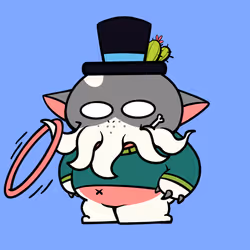 5186