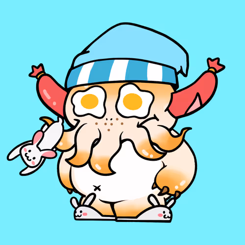 Item #2225 Media