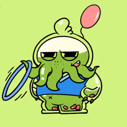 5401