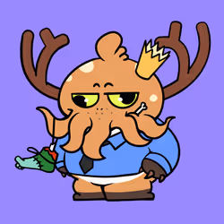 5167