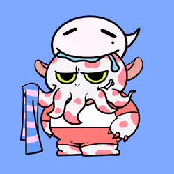 5317
