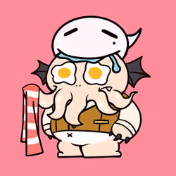3877