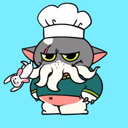 525