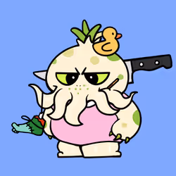 7466
