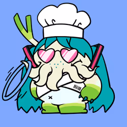 6788