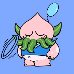 5861