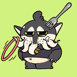 5183