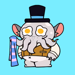 4288