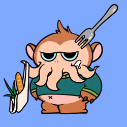 7218
