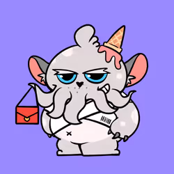 5295