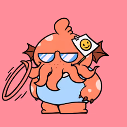 387