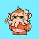 6040