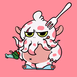 7411