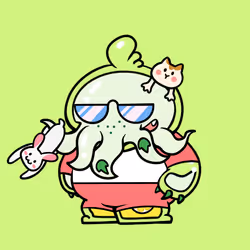 7939