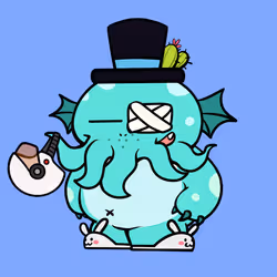 5871