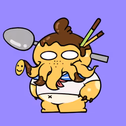 739
