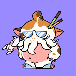 1260