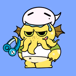 5146