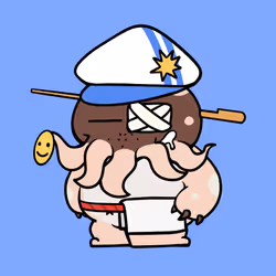 5300