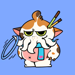 5168