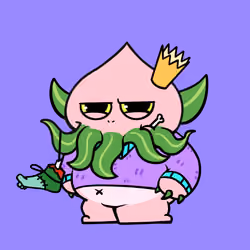 8892