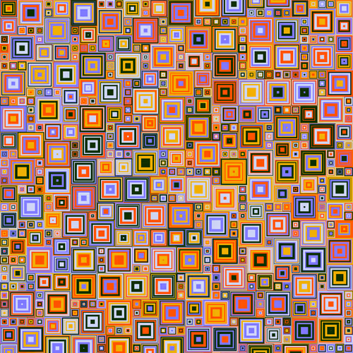 0xb29a6a736548c6595a7cb624eb31a9fbf5236bbd