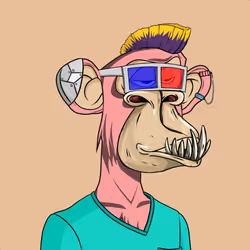 512