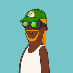 9078
