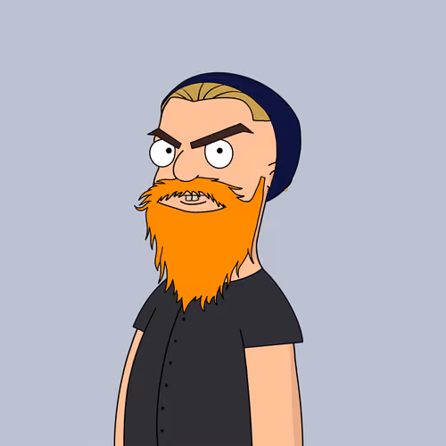 CryptoDad #2949