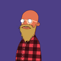 CryptoDad #430