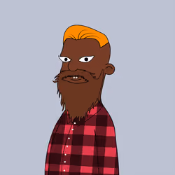 CryptoDad #3096
