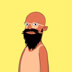 CryptoDad #8066