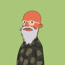 CryptoDad #8497