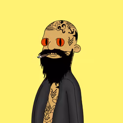 CryptoDad #9661