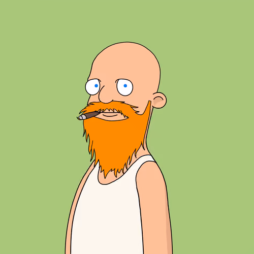 CryptoDad #3338