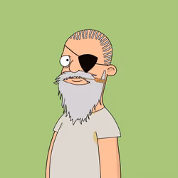 CryptoDad #5513