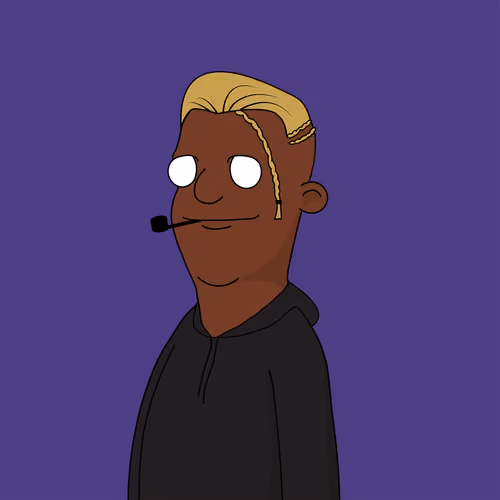 CryptoDad #9721