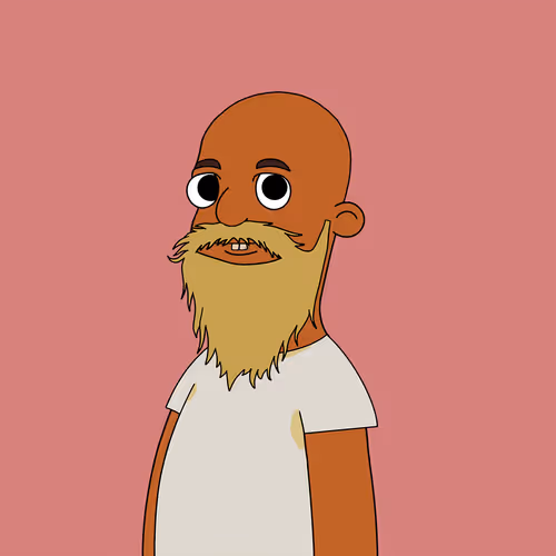 CryptoDad #2675