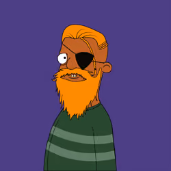 CryptoDad #7713