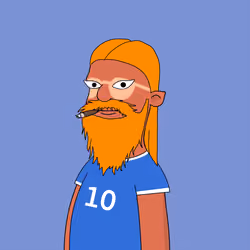 CryptoDad #4516