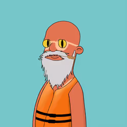 CryptoDad #1041