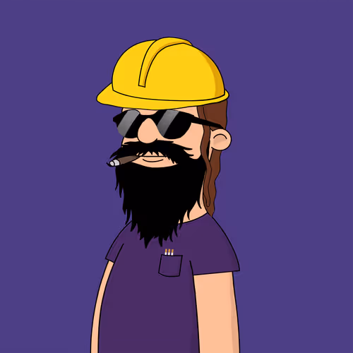 Thecryptodads