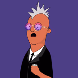 1595