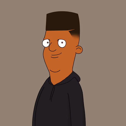 CryptoDad #2486