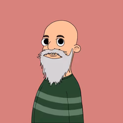 CryptoDad #5261