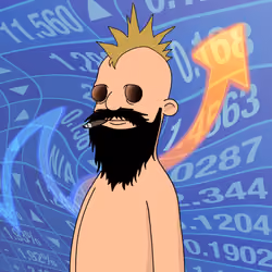 CryptoDad #9955
