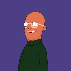 CryptoDad #9643