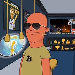 CryptoDad #6976