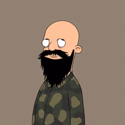 CryptoDad #8794