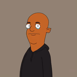 CryptoDad #8795